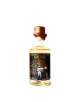 Whisky pur malt "Le Fumé" Franc-Tireur 20cl 46%