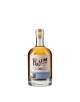 Rhum Australia - Rum explorer Breuil 41% 20cl