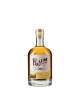 Rhum Belize - Rum explorer Breuil 41% 20cl