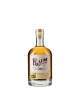 Rhum Canaries "Rum explorer" Breuil 41% 20cl