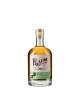 Rhum Guyana - Rum explorer Breuil 43% 20cl