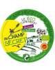 AOC Camembert du Champsecret 250g