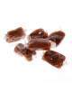 Caramels et boîte illustrée "Balade en Normandie" 45g