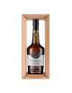 Calvados millésimé 2003 Drouin 70cl 42%