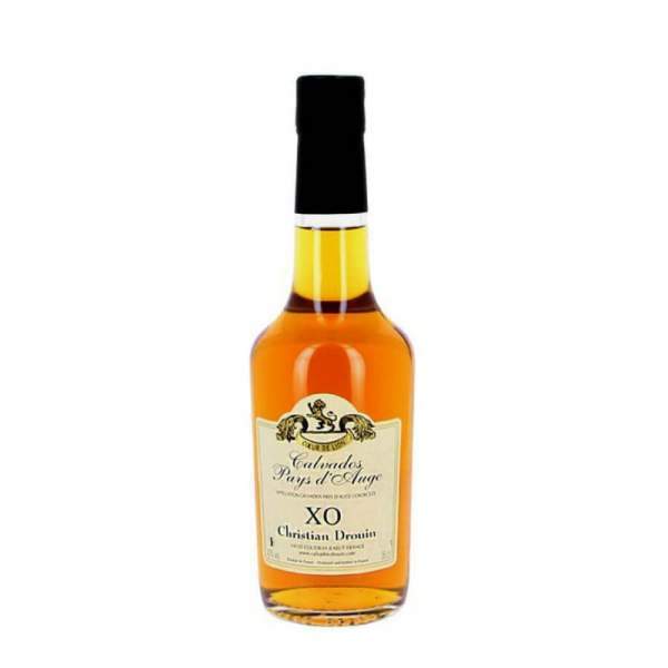 Calvados XO Drouin