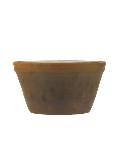 Plat à Teurgoule 1,6 Litre