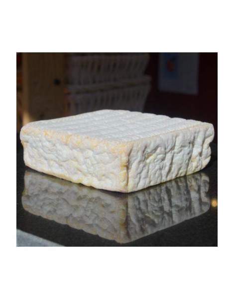 AOP Pont-L'Evêque Fermier St Hippolyte 400g