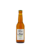  Jus de poire pétillant Pacory 33cl