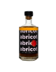 Liqueur d'abricot Franc-Tireur 70cl 18%