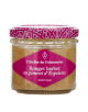 Rillettes de rouget barbet au piment d'Espelette 90g Atelier du Poissonnier