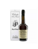 Calvados 40 ans Réserve d'Adrien Camut 35cl 40%