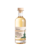 Vieux Calvados bio La Galotière 70cl 42%