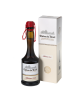 Calvados Millésime 2014 Château du Breuil 70cl 41%