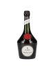 Liqueur Bénédictine DOM 100cl 40% 
