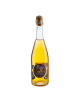 Jus de Pomme fermier Pétillant Guesdon 75cl