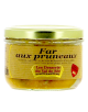 Far aux pruneaux 190g La Chaiseronne