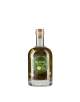 P'tit Calva arrangé Menthe et citron vert 20cl 28%