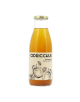 Jus de pomme menthe-bergamote Cidricchus 75cl