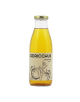 Jus pomme verveine Cidricchus 75cl