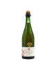 Cidre cuvée Tradition bio Grandval 4.5% 75cl