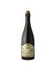 Cidre cuvée Tradition bio Grandval 4.5% 75cl