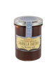 Caramel à tartiner d'Isigny au beurre salé 250g