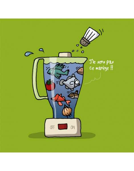 Miel d'abeilles noires Tilleul 250g Champignonnière d'Orbec