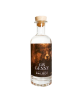 Gin Gris'Mouss 70cl 40%