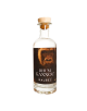 Rhum blanc Gris'Mouss 70cl 40%