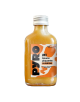 Sauce piquante Pomme Citron Gingembre 10cl Sauces Pyro