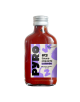 Sauce piquante Barbecue Paprika Tomate 10cl Sauces Pyro