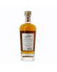 Whisky Single Malt Cormeil Busnel 42.5% 70cl