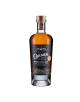 Whisky Cormeil peated malt tourbé normand Busnel 42.7% 70cl