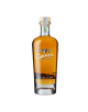 Whisky Double Wood Merisier Maison Busnel 70cl 42,7%
