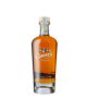 Whisky Double Wood Acacia Maison Busnel 70cl 42,7%