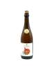 Cidre extra brut Cotentin AOP Théo Capelle 75cl 6%