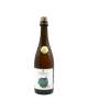 Cidre brut AOP Cotentin Théo Capelle 75cl 5.5%