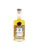 Calvados 8 ans domaine des 5D 70cl 40%