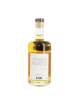 Calvados 8 ans domaine des 5D 70cl 40%