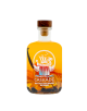 Eau-de-vie de cidre arrangée Mok'orangé Caskáde 50cl 30%