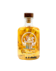 Eau-de-vie de cidre arrangée Tiz'ananas Caskáde 50cl 30%
