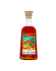 Rhum spiced La Cloche Distillerie de la Seine 70cl 40%