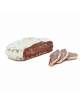 Saucisson au Camembert Atelier Couvinois 200g