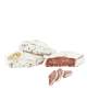 Lot de 3 Saucissons au Camembert Atelier Couvinois 3x200g