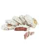 ot de 6 Saucissons au Camembert Atelier Couvinois 6x200g