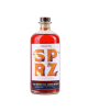 SPRZ n°1 Spritz sans alcool 70cl JNPR