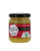 Miel du château Pomme d'apizz 250g
