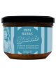 Mini Babas au Rhum et Vanille – Terres Normandes 120 ml