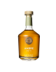 Calvados Ambre N°1 Distillerie des Ambres 70cl 40%