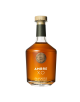 Calvados Ambre XO Distillerie des Ambres 70cl 40%